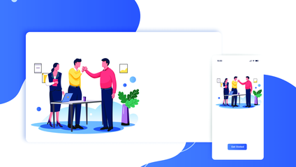 Product image for Bendravimo menas