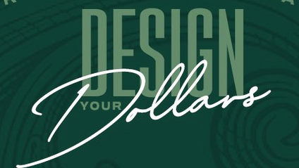 Product image for VIP MOGUL: Design Your Dollars Virtual Bootcamp
