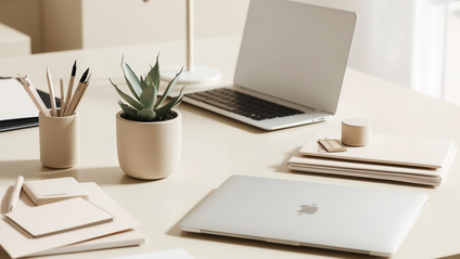 Product image for The Career Coaching Resource Hub