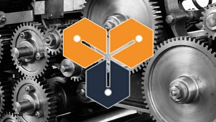 Product image for AWS EC2 Crash Course + Load Balancing with Demos and PDFs