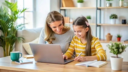 Product image for Family Financial Literacy Bundle - Just $89 