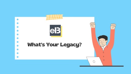 Product image for IFB Legacy