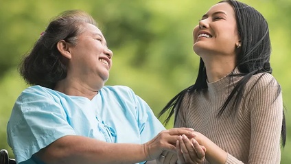 Product image for Nutrition and Integrative Medicine for Diabetes Type 2, Cognitive Decline, and Alzheimer’s Disease