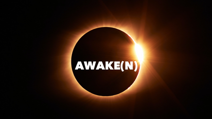 Product image for Awake(n) - One on One Lifestyle Coaching - 6 Sessions
