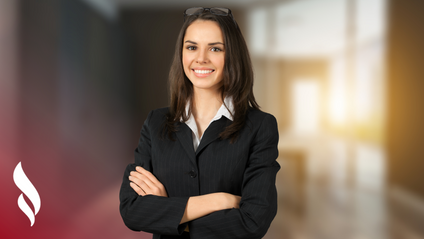 Product image for EXECUTIVE MBA IN EDUCATION (M.ED.)