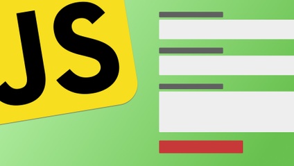 Product image for Coder une app "qualité de l'air"