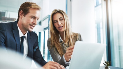 Product image for Integraciones: Servicios externos invocan a Flokzu
