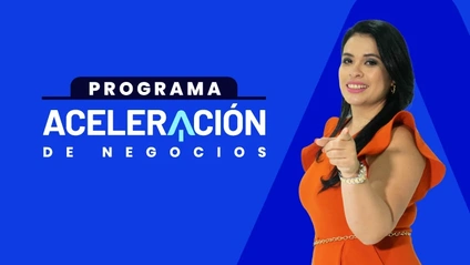 Product image for Programa Online Aceleración de Negocios