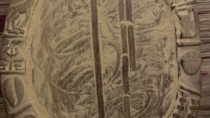 Product image for OwonrinOgbe