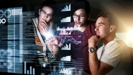 Product image for Collaborative Forecasting