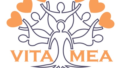 Product image for Mentalt stærk i job
