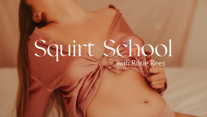Product image for Squirt School