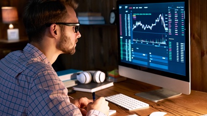 Product image for How To Understand The Financial World