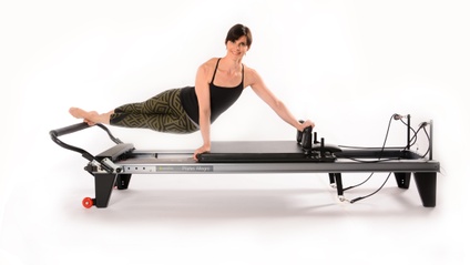 Product image for Sat Aug 10 2024 LIVE COURSE: Pump Up Progress