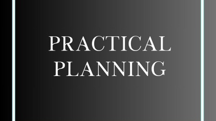 Product image for Practical Notes and Practice Mastery Course