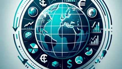 Product image for Macroeconomía Internacional (EAE3210) - Examen