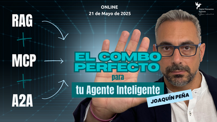 Product image for ACCESO ONLINE: Charla-Coloquio 21 de mayo acceso Exclusivo para SOCIOS