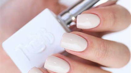 Product image for Gel Nails