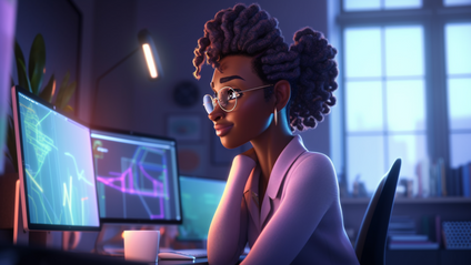 Product image for Monthly Mastermind