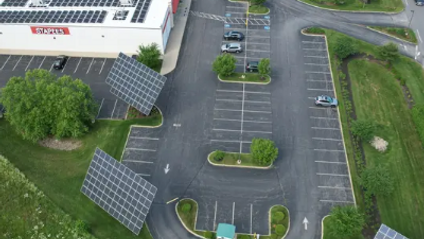 Product image for Brightspot Solar Affiliate Training