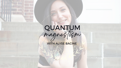 Product image for Quantum Magnetism