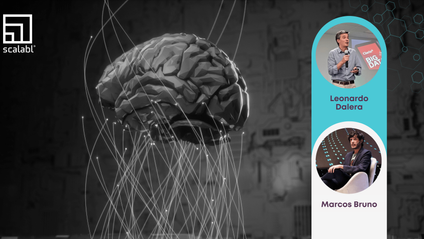 Product image for Data Analytics & IA