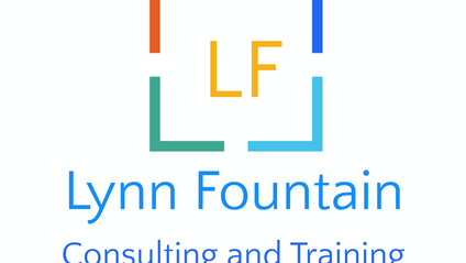 Product image for SOX 20 years later – Discussion with Lynn Fountain
