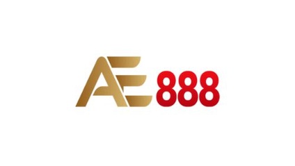 Product image for AE888