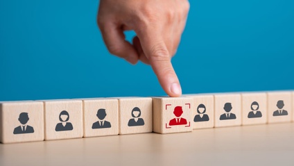 Product image for Align Talent