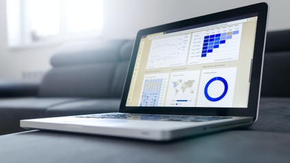 Product image for Digital Marketing Strategy