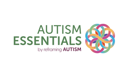 Product image for Autism Essentials