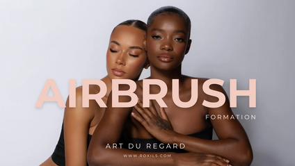 Product image for Airbrush