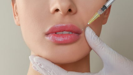 Product image for Dermal Dolgularda Temel Yaklaşımlar Kursu