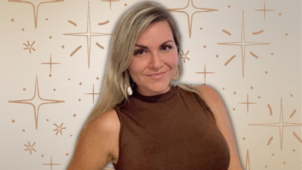 Product image for Special Private Coaching Offer (50% off) - Click Here