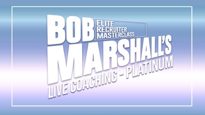Product image for Live Coaching - Platinum Plan