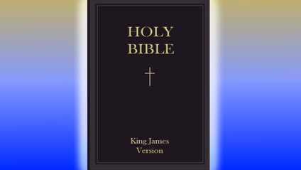 Product image for Statement of Faith Course