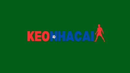 Product image for Kèo Nhà Cái
