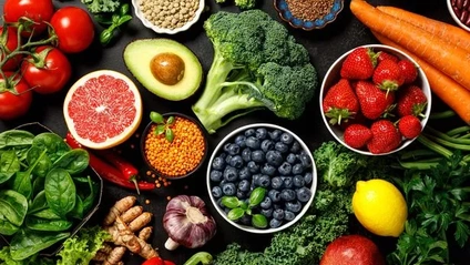Product image for Sports Nutrition and Mindset Mastery Essentials