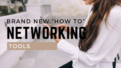 Product image for Networking Tools 