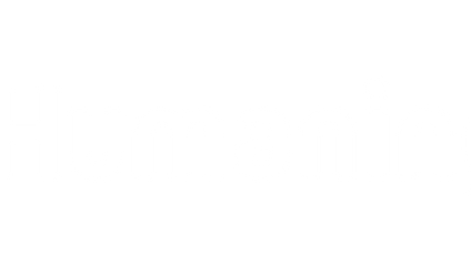 Product image for For Future's Sake - Cohort 4