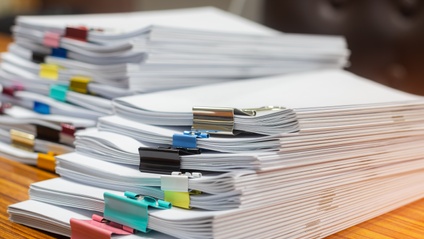 Product image for Business Forms for Creative Photography