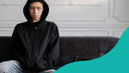 Product image for Practitioner Certificate in Safeguarding Young People