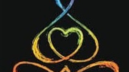 Product image for Foundations of Heart-Centered Living: A Sampler of Simple, Powerful Practices