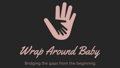 Product image for Postpartum Doula Training Part One