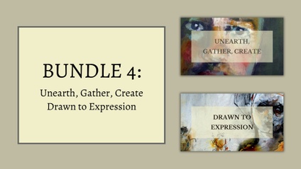 Product image for Bundle 4