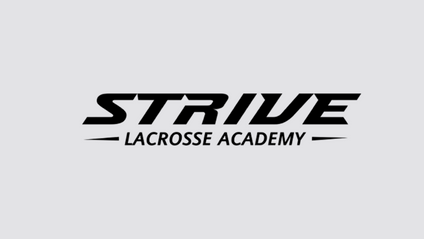 Product image for "Strong Base" Training