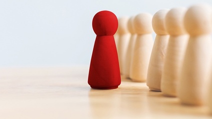 Product image for Emerging Leaders 2024