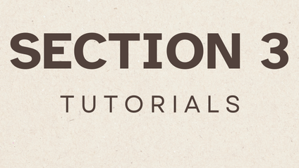 Product image for Weekly S3 Tutorials - A Deep Dive into Chemistry, Biology, or Physics