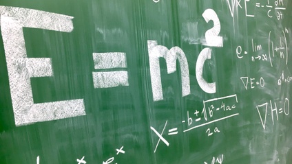 Product image for Fast Track Physics & Engineering