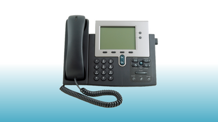 Product image for ÉTIQUETTE TÉLÉPHONIQUE